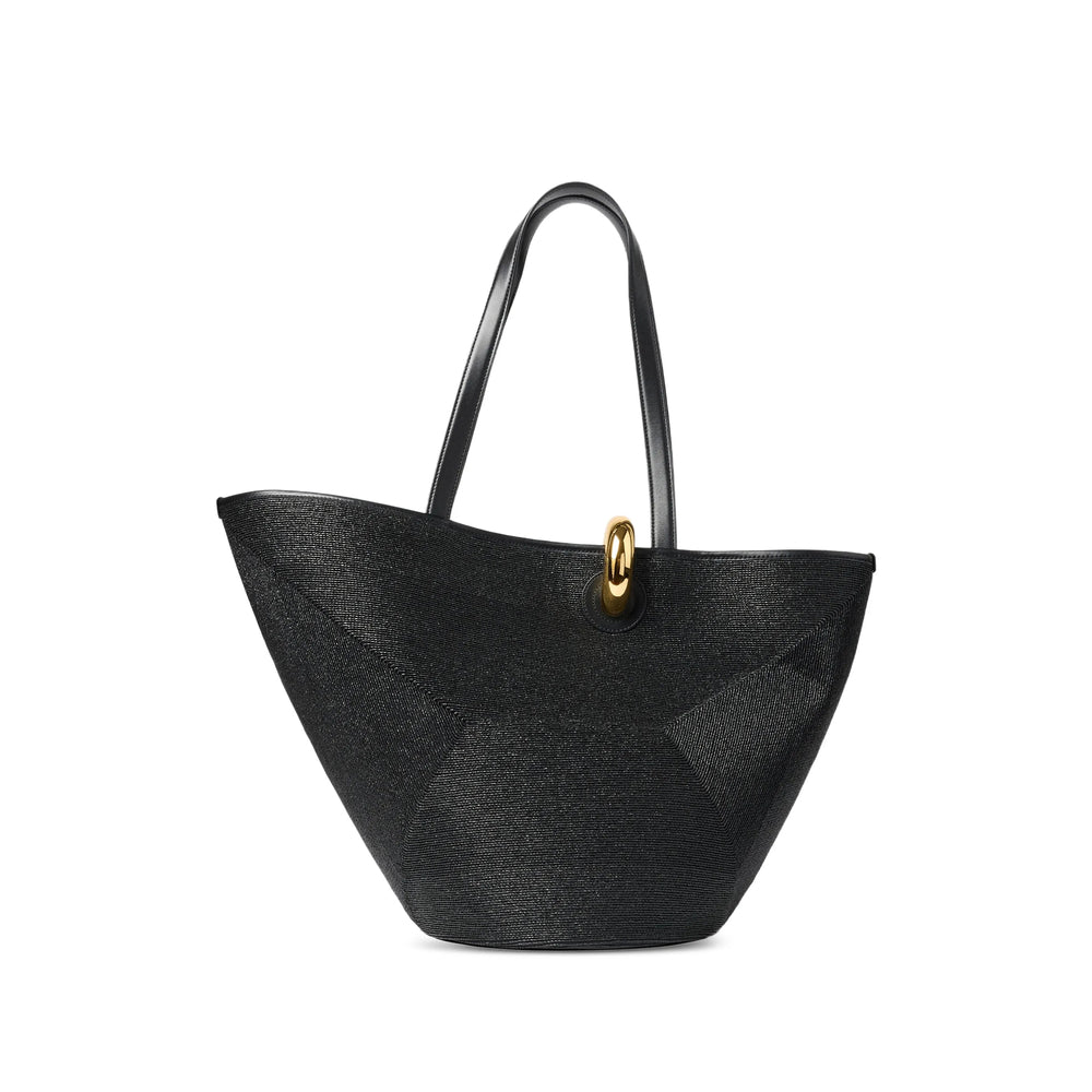 Bag Jacquemus