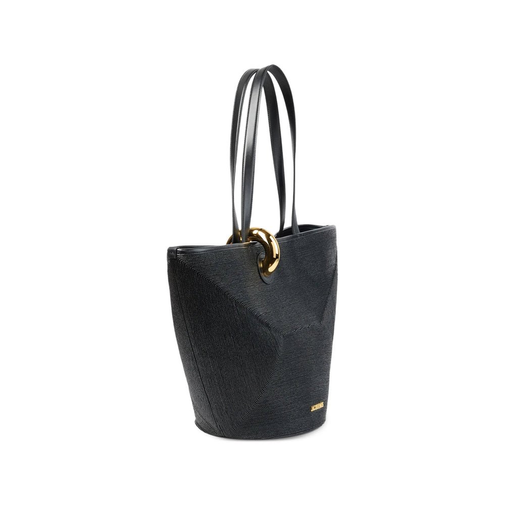 Bag Jacquemus