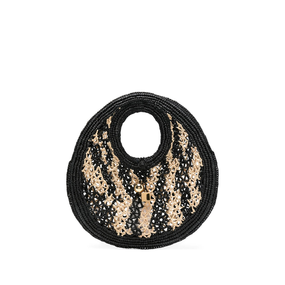 Bag Jacquemus