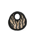 Bag Jacquemus