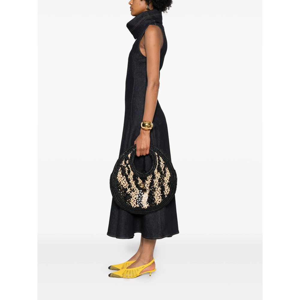 Bag Jacquemus