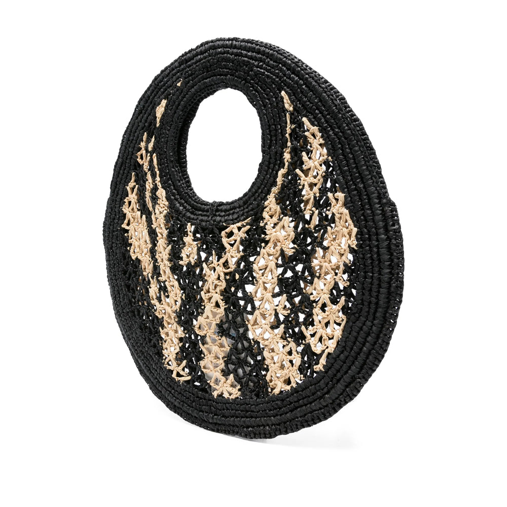 Bag Jacquemus