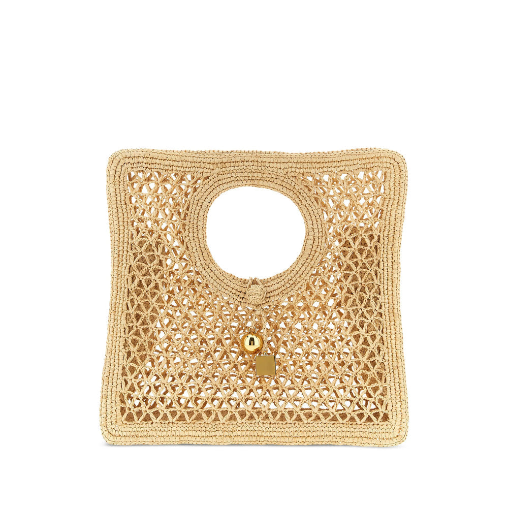 Bag Jacquemus