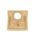 Bag Jacquemus