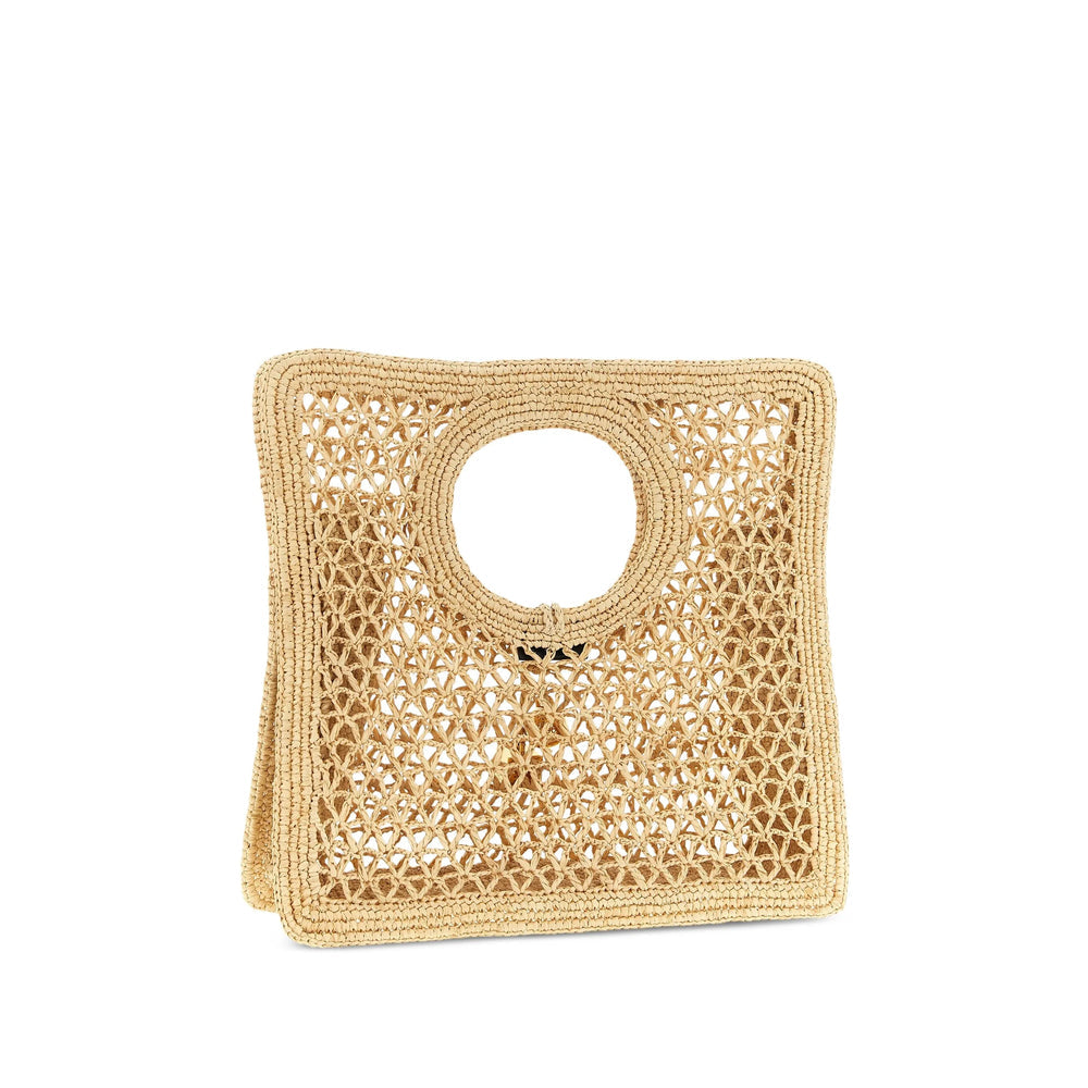 Bag Jacquemus