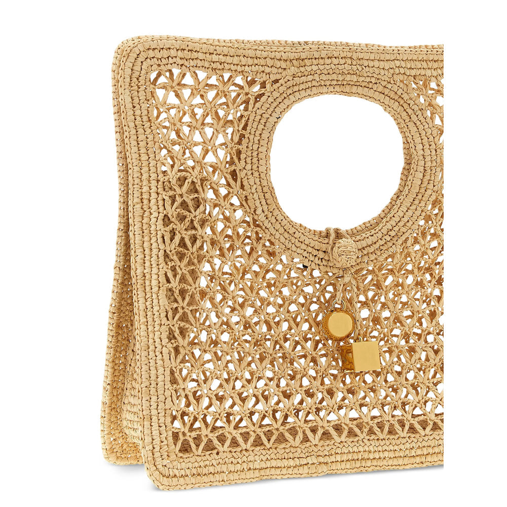 Bag Jacquemus