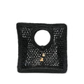Bag Jacquemus