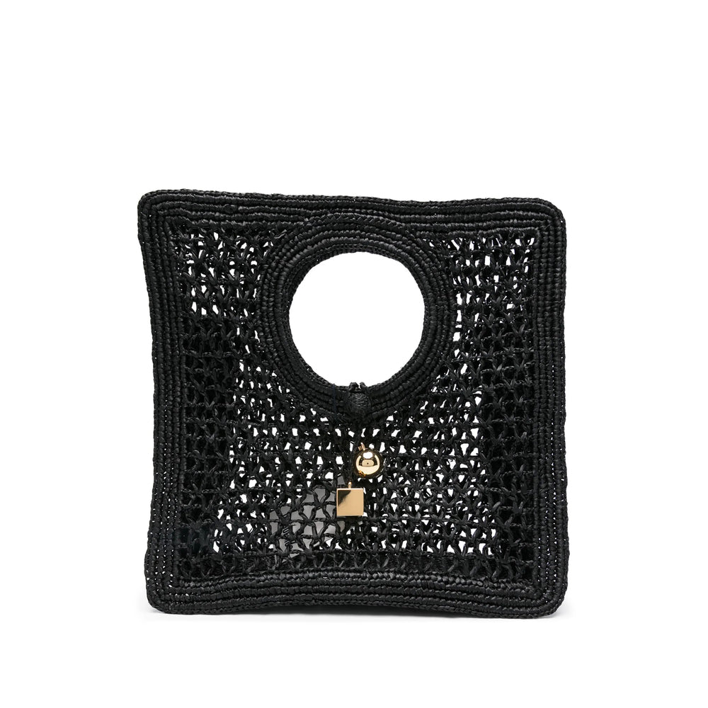 Bag Jacquemus
