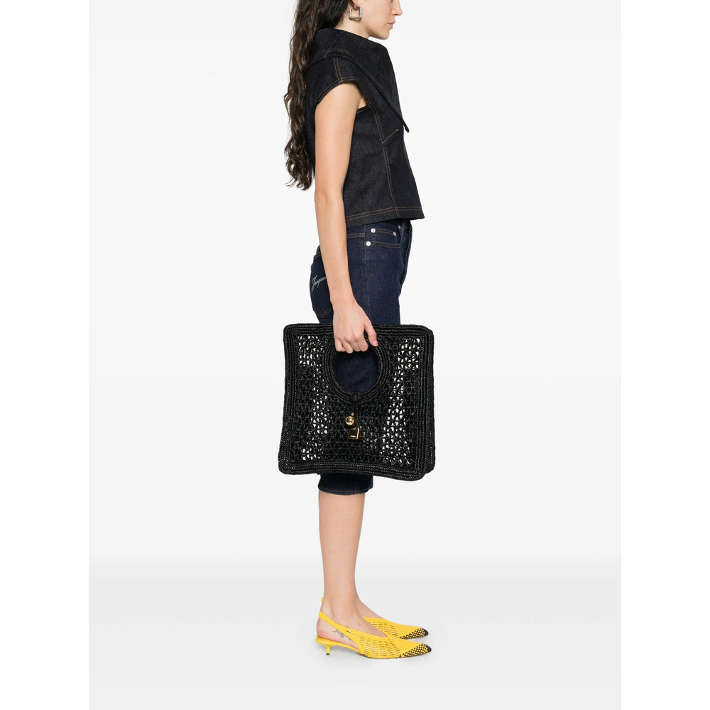 Bag Jacquemus