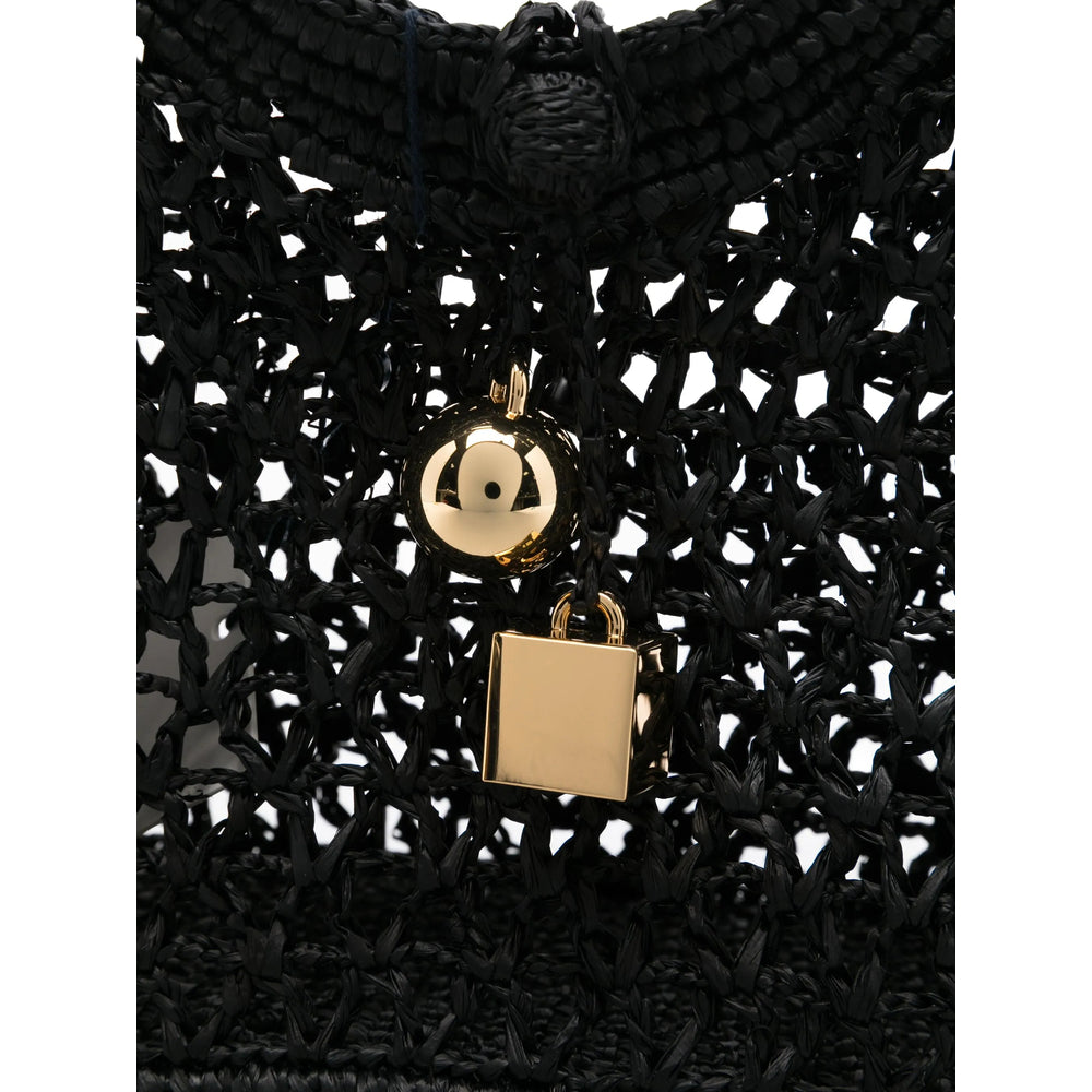 Bag Jacquemus