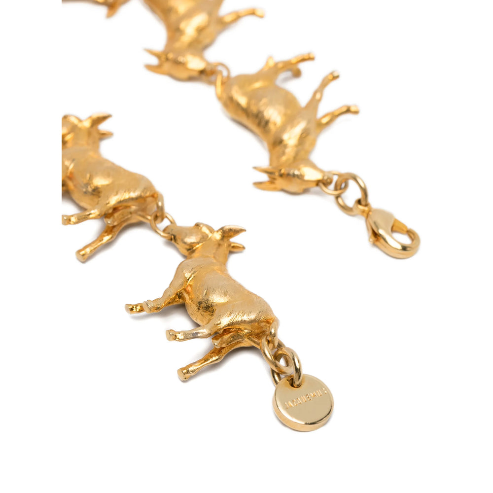 Jewellery Jacquemus