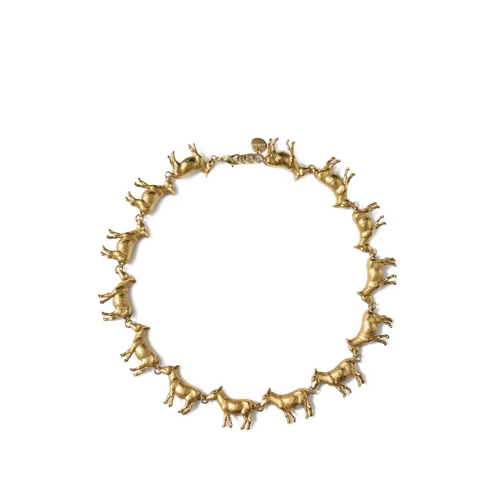 Jewellery Jacquemus