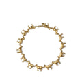 Jewellery Jacquemus