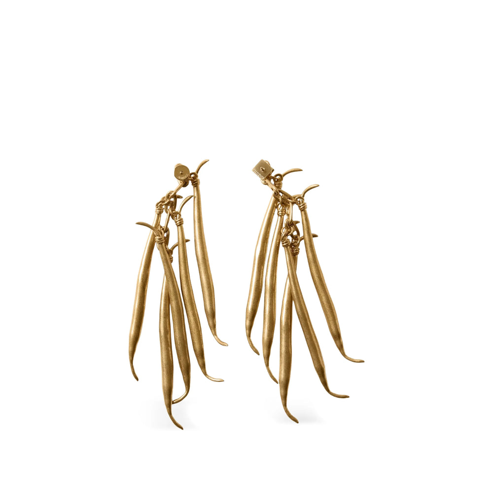 Jewellery Jacquemus