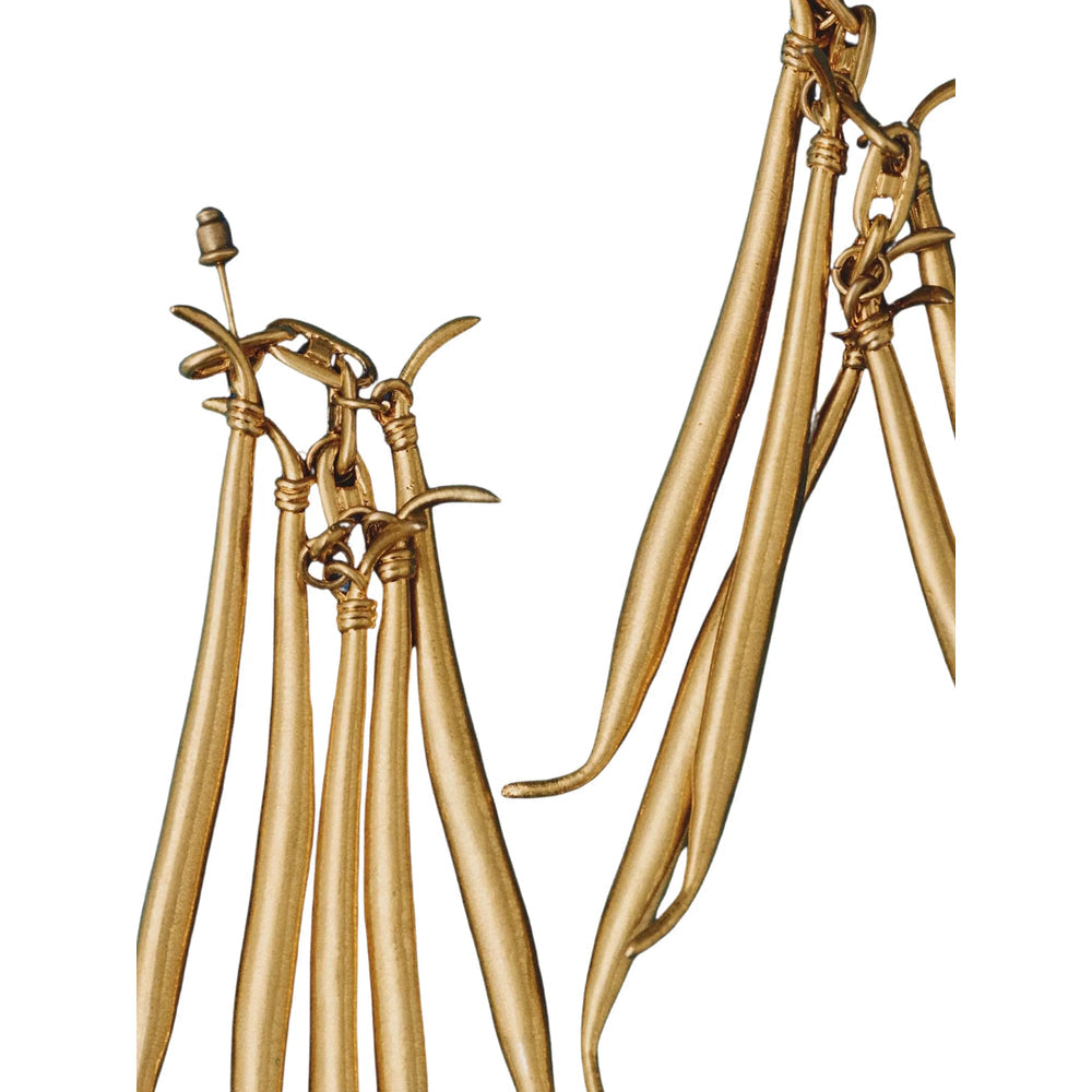 Jewellery Jacquemus