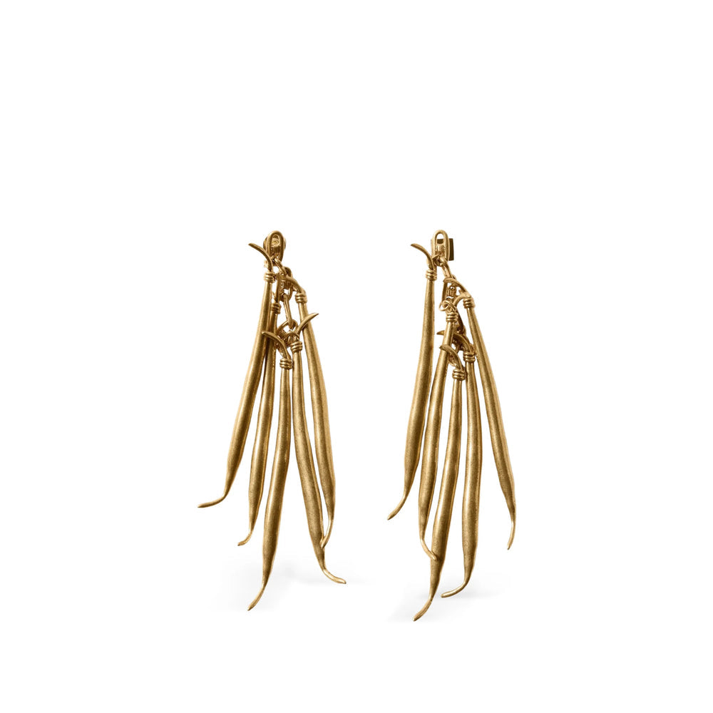 Jewellery Jacquemus