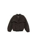 Outerwear Jacquemus