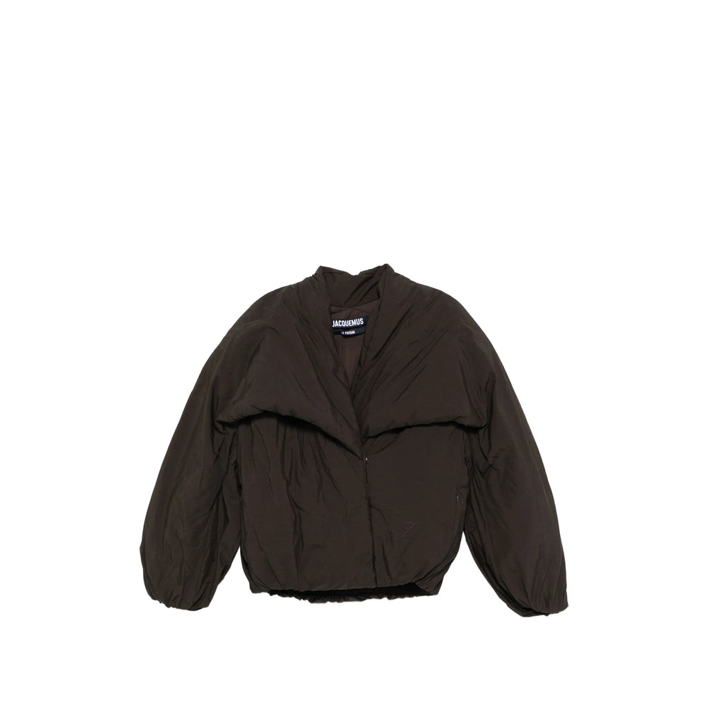 Outerwear Jacquemus