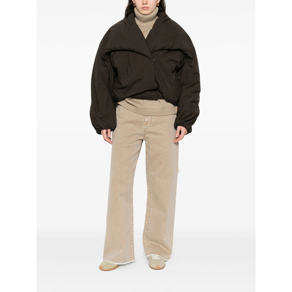 Outerwear Jacquemus