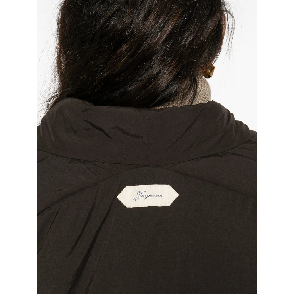 Outerwear Jacquemus