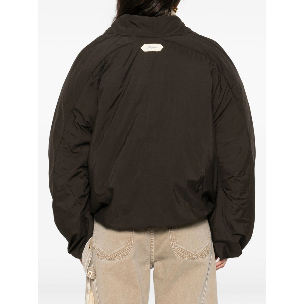 Outerwear Jacquemus