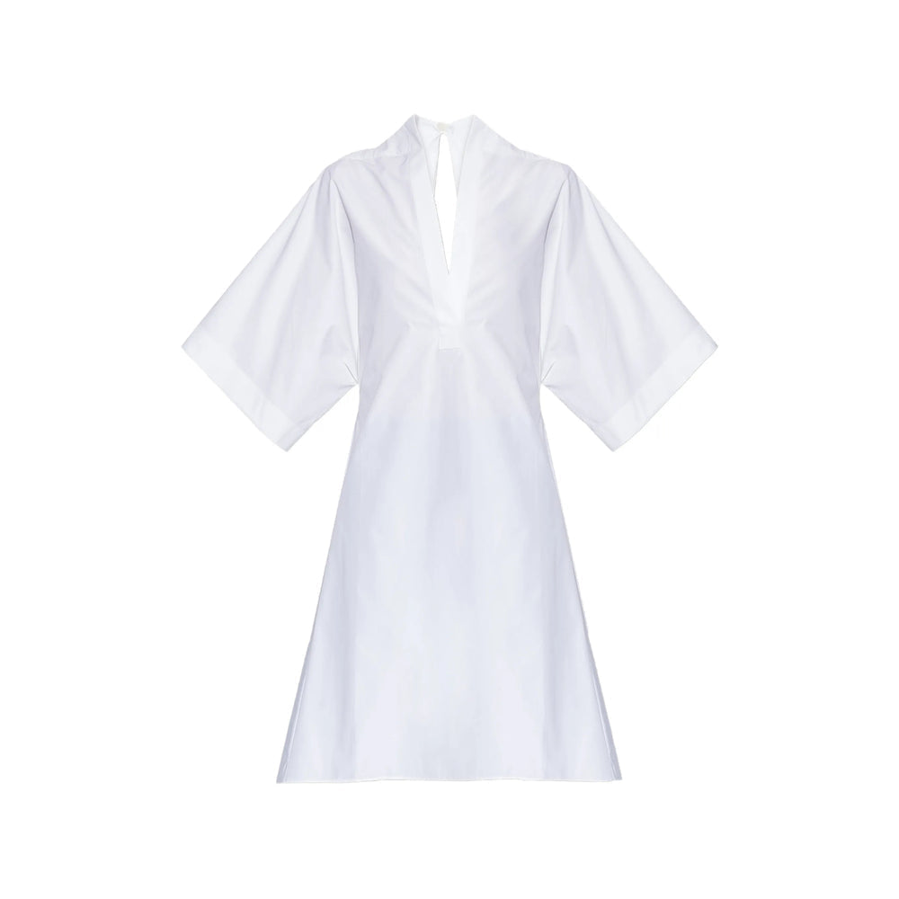 Dress Jacquemus