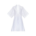 Dress Jacquemus