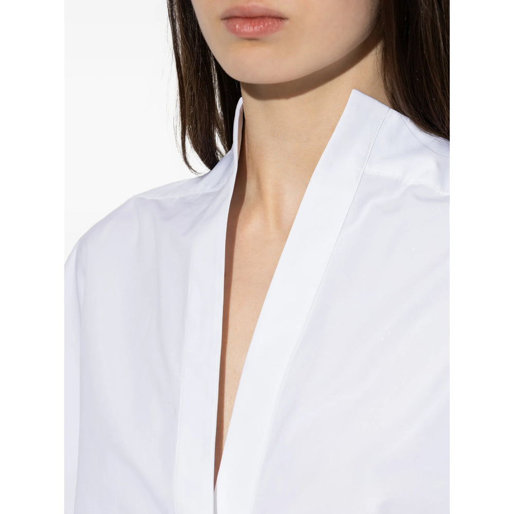Dress Jacquemus