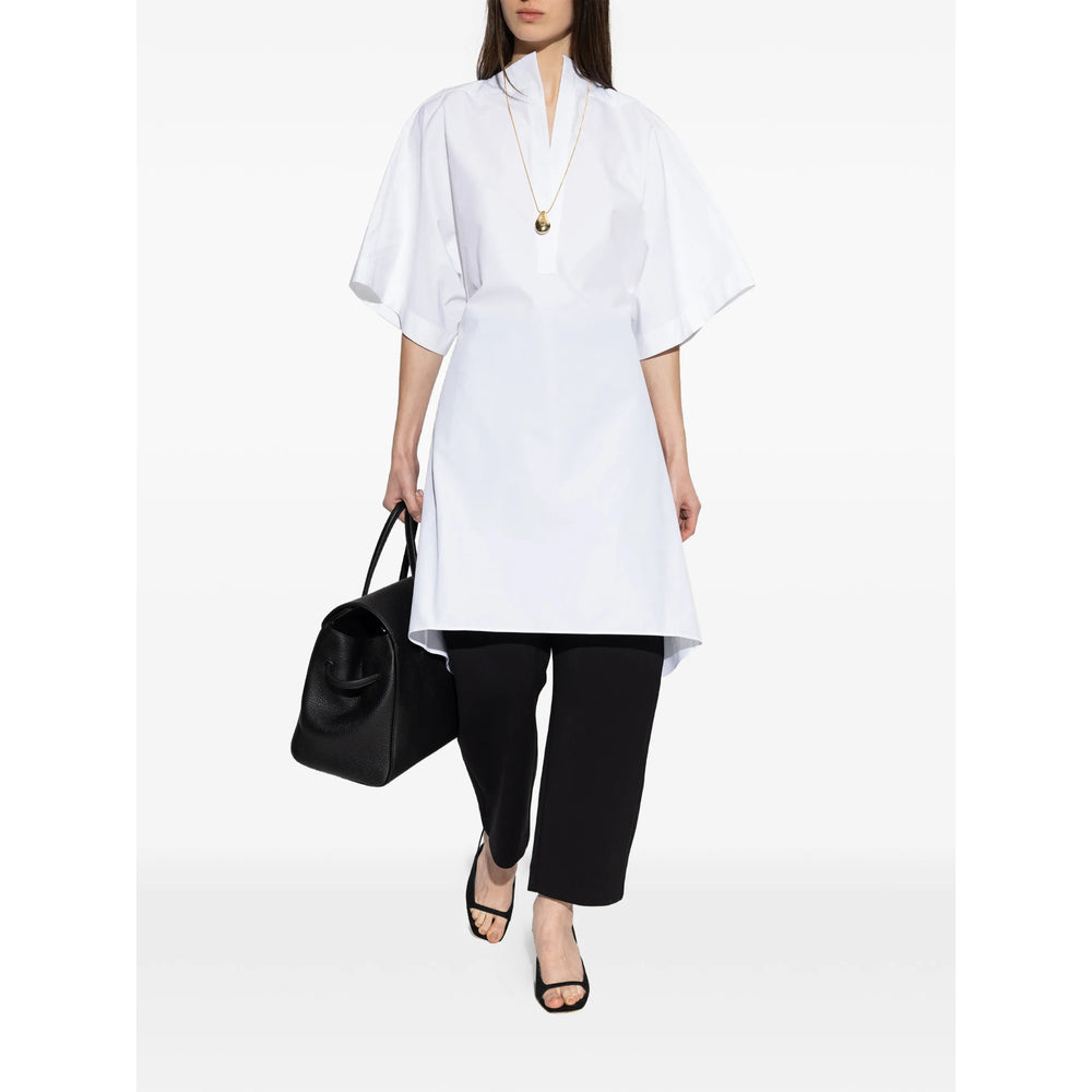 Dress Jacquemus