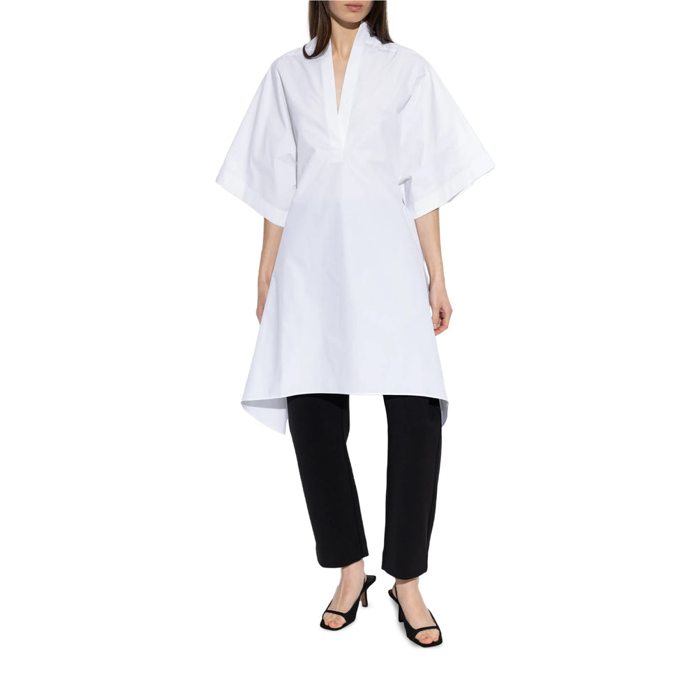Dress Jacquemus