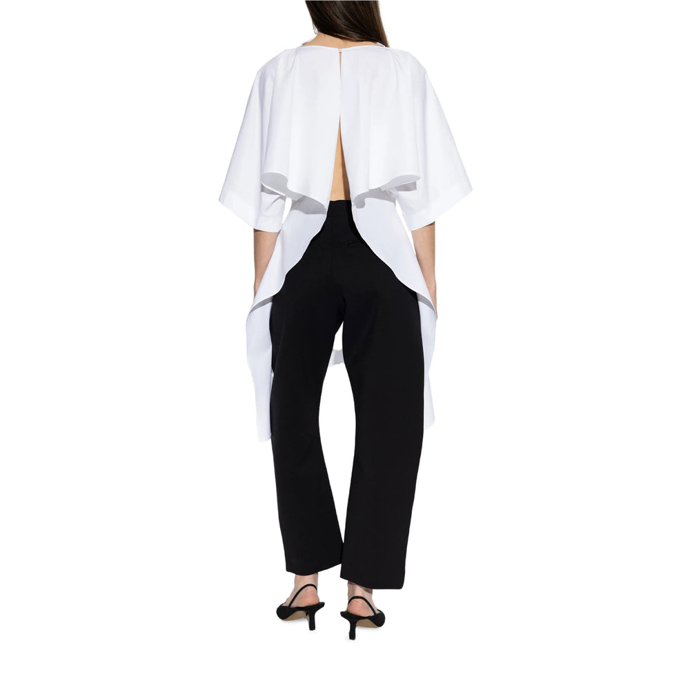 Dress Jacquemus