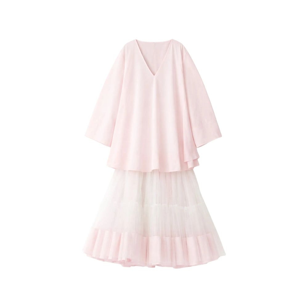 Dress Jacquemus