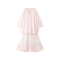 Dress Jacquemus
