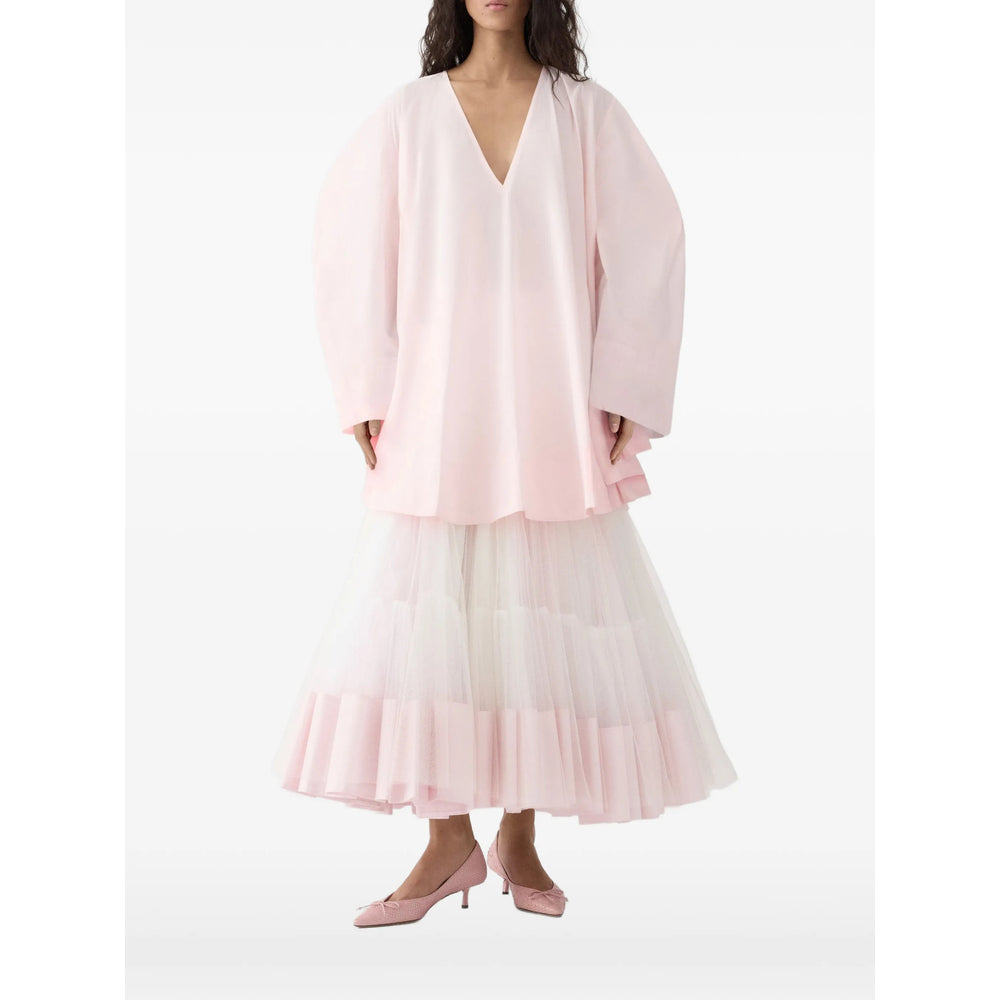 Dress Jacquemus