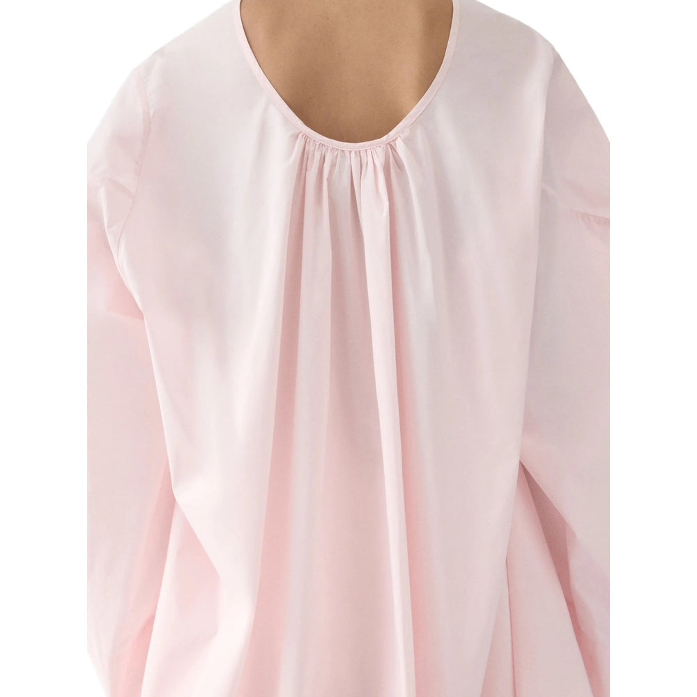 Dress Jacquemus