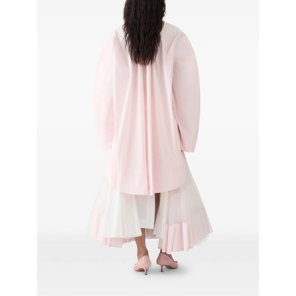 Dress Jacquemus