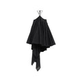 Dress Jacquemus