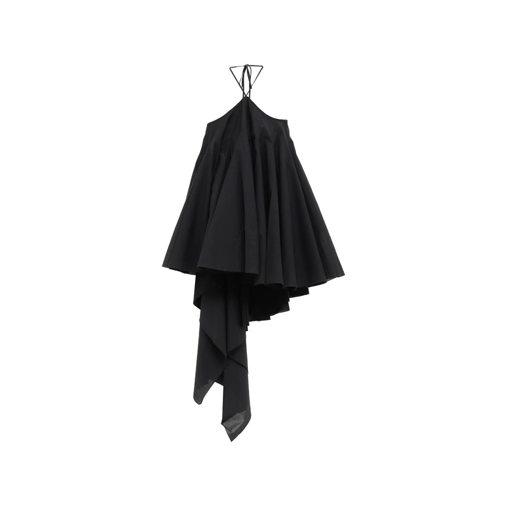 Dress Jacquemus