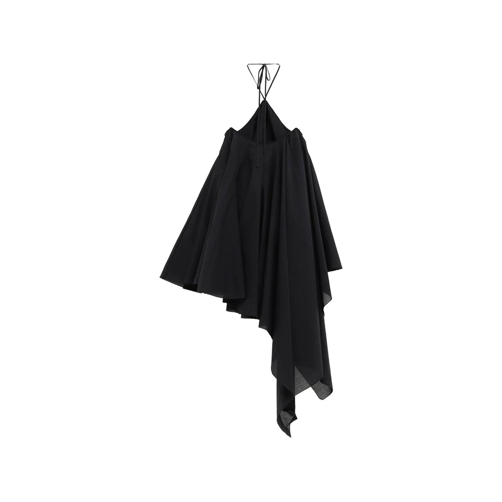 Dress Jacquemus