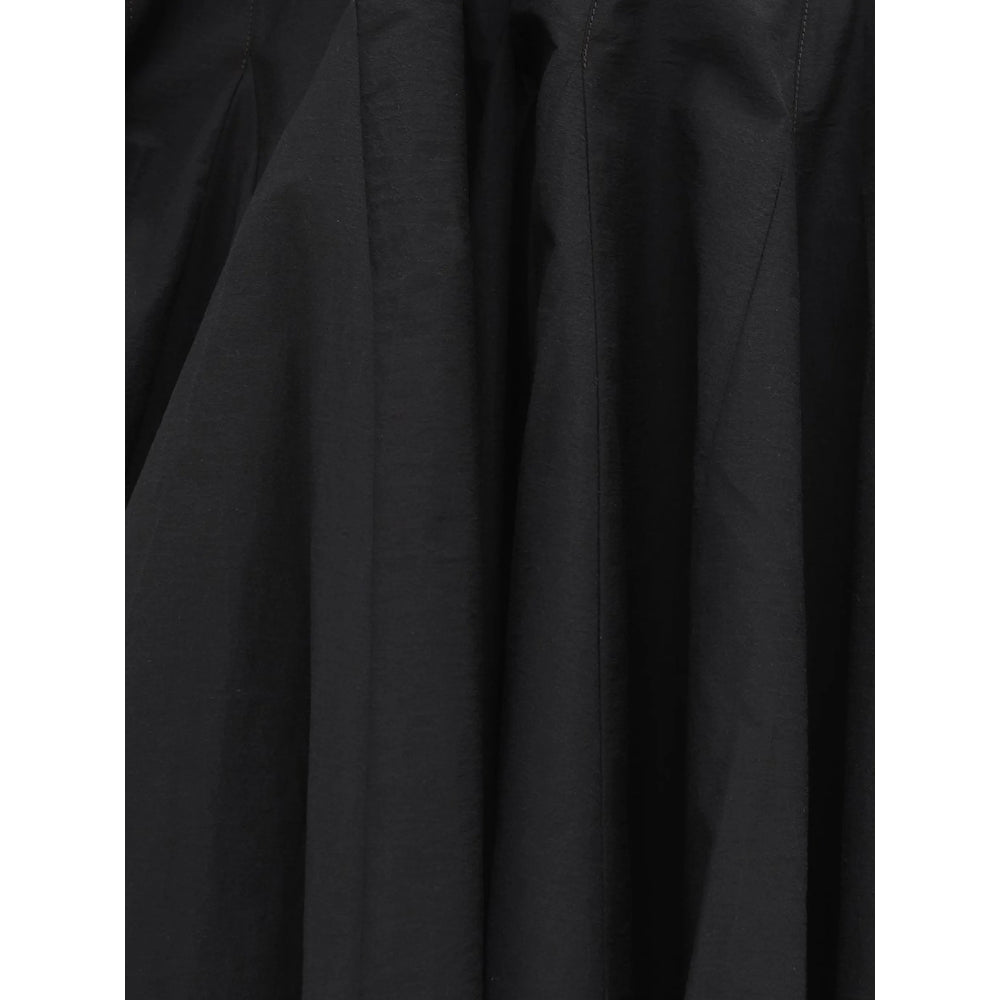 Dress Jacquemus