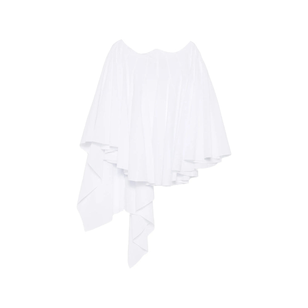 Dress Jacquemus