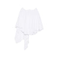 Dress Jacquemus