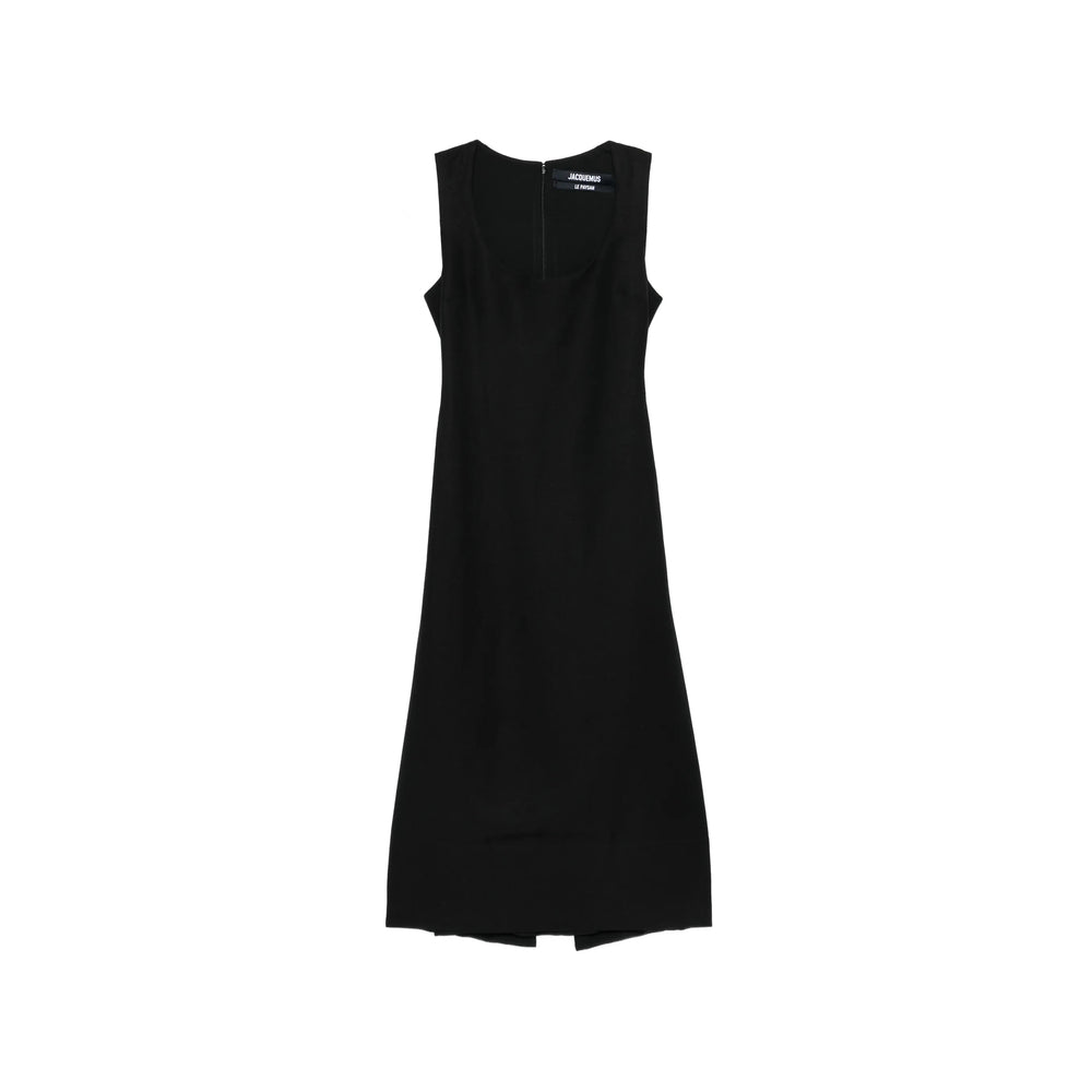 Dress Jacquemus