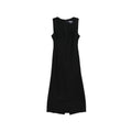 Dress Jacquemus