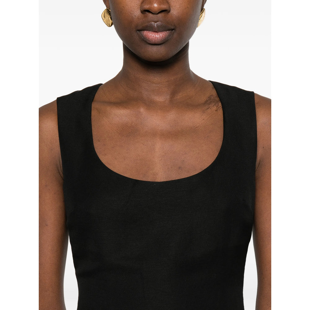 Dress Jacquemus