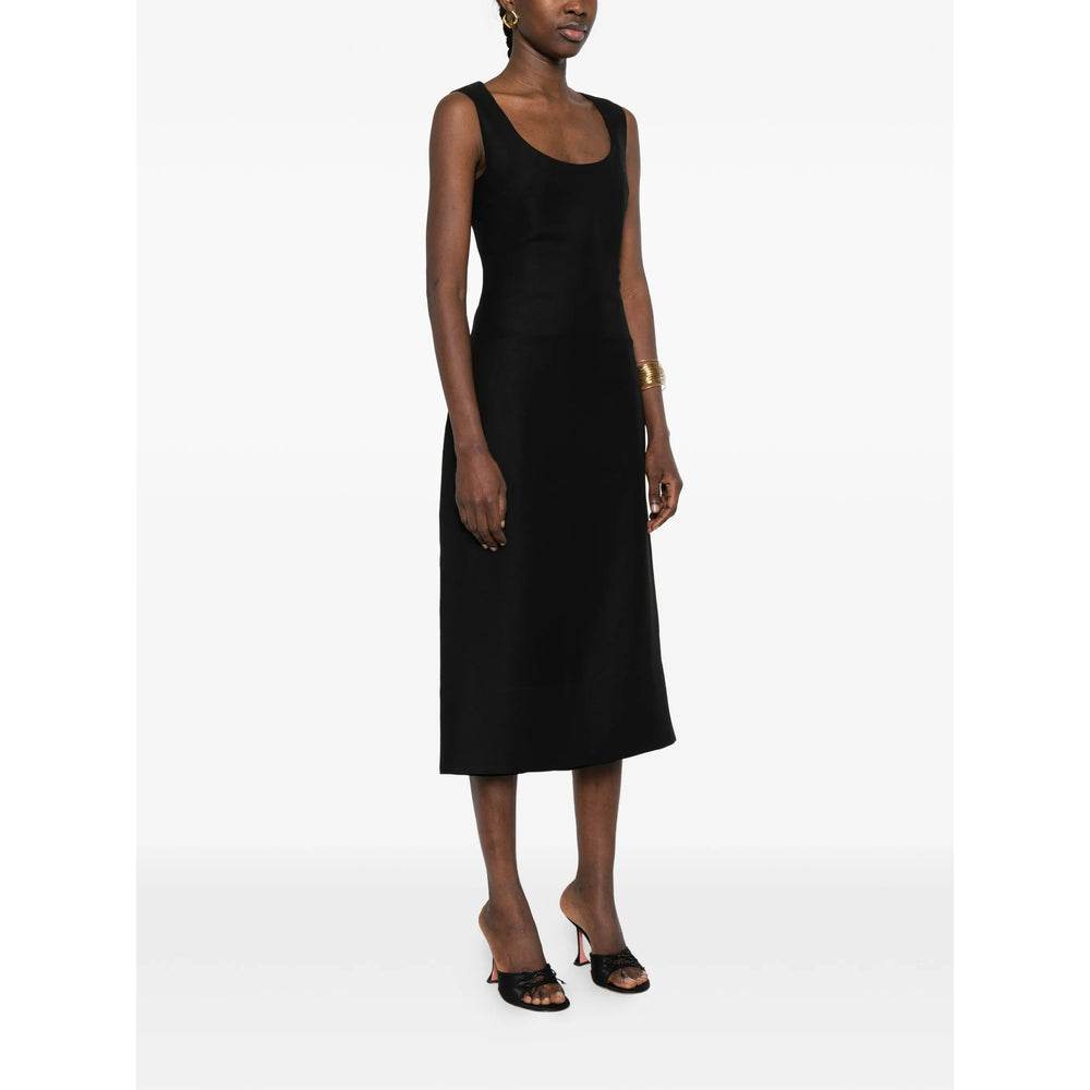 Dress Jacquemus