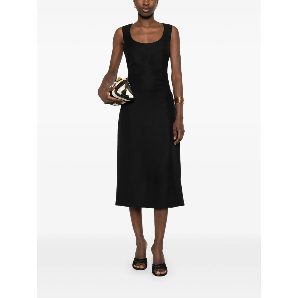 Dress Jacquemus