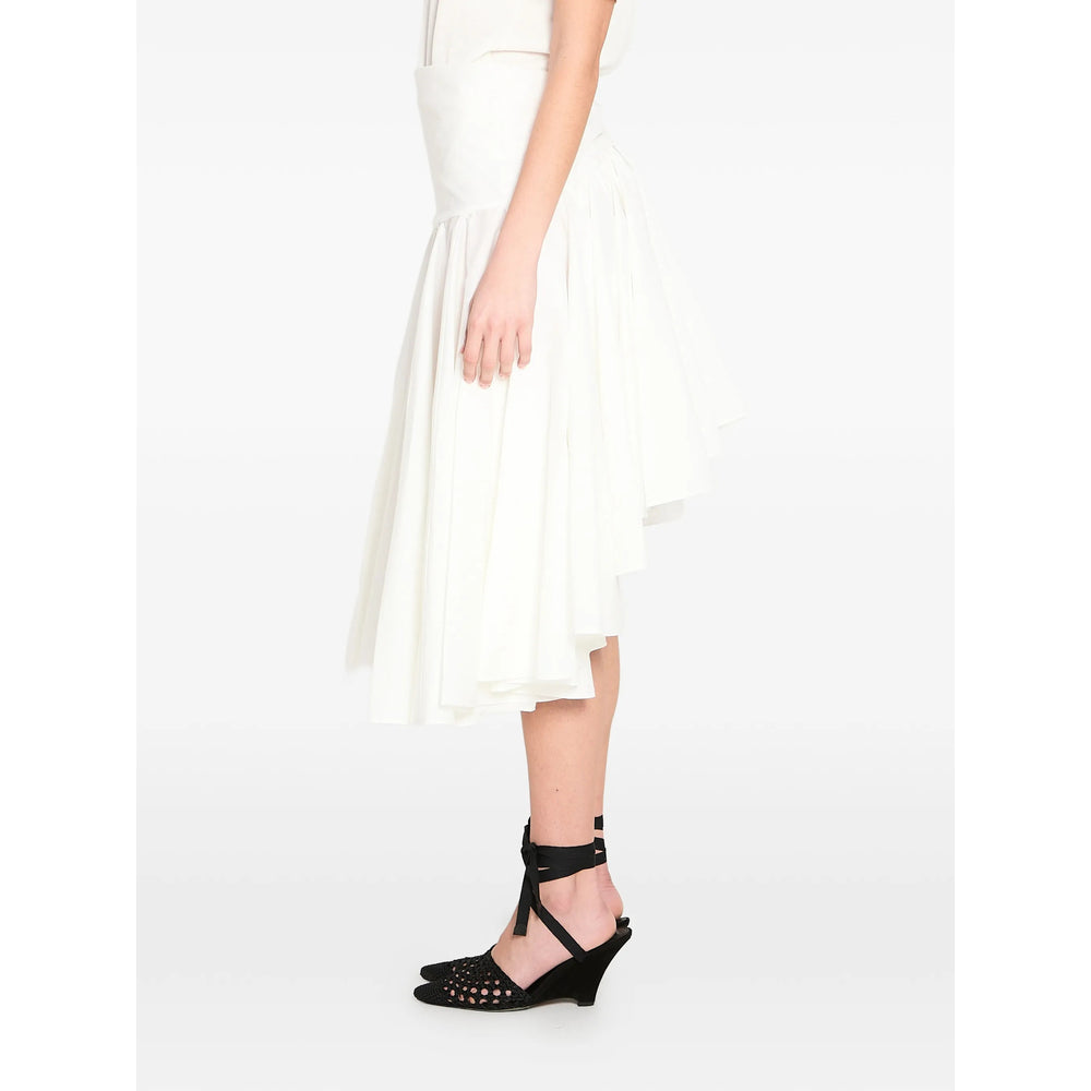 Skirt Jacquemus
