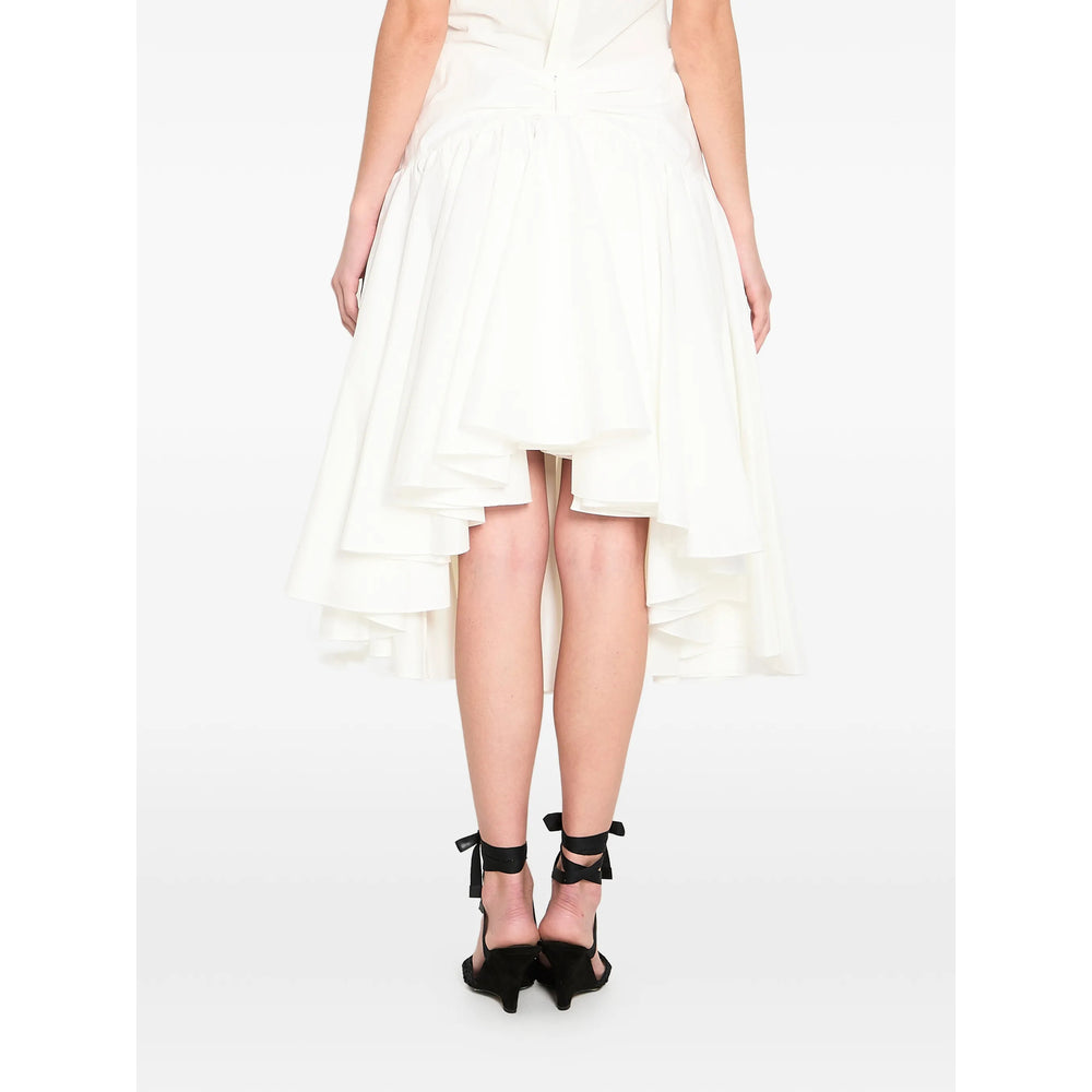 Skirt Jacquemus