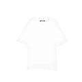T-shirt Jacquemus